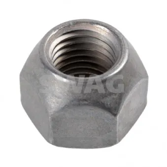 SWAG 50 94 0247 - Écrou de roue