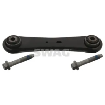 Biellette de barre stabilisatrice SWAG OEM 30760069
