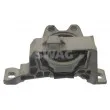 SWAG 50 94 3746 - Support moteur