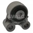 SWAG 50 94 3752 - Support moteur