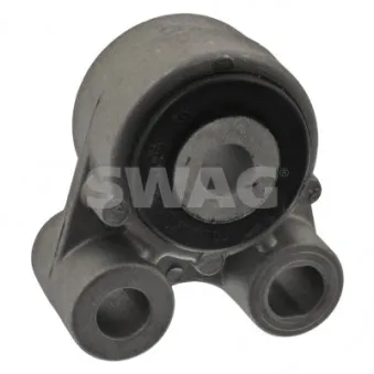 Support moteur SWAG 50 94 3752 pour FORD C-MAX 1.6 - 116cv
