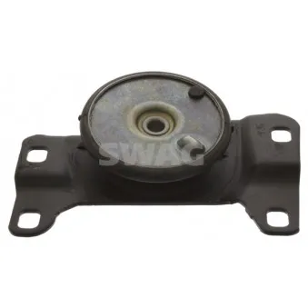 Support moteur SWAG 50 94 4482 pour FORD C-MAX 2.0 TDCi - 115cv