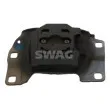SWAG 50 94 4495 - Suspension, boîte de vitesse manuelle