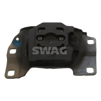 SWAG 50 94 4495 - Suspension, boîte de vitesse manuelle