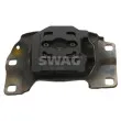 SWAG 50 94 4497 - Suspension, boîte de vitesse manuelle