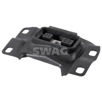 SWAG 50 94 4508 - Suspension, boîte de vitesse manuelle