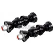 SWAG 50 94 4528 - Entretoise/tige, stabilisateur
