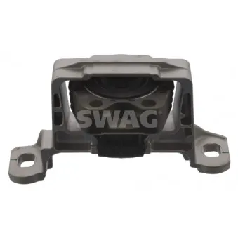 Support moteur SWAG 50 94 4550 pour FORD C-MAX 1.6 Ti - 105cv