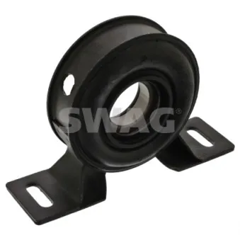 Suspension, arbre de cardan SWAG 50 94 4865 pour FORD TRANSIT TOURNEO 2.2 TDCi - 115cv