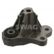 SWAG 50 94 5496 - Support moteur