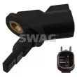 SWAG 50 94 5742 - Capteur, vitesse de roue