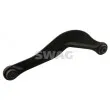 Biellette de barre stabilisatrice SWAG [50 94 5999]