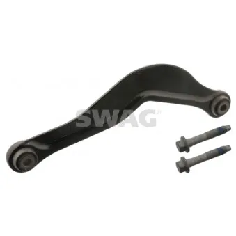 Biellette de barre stabilisatrice SWAG OEM 1457609S1