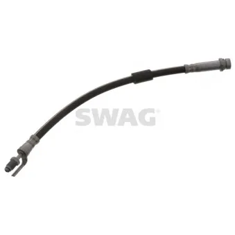 Flexible de frein SWAG OEM 6C112078AB