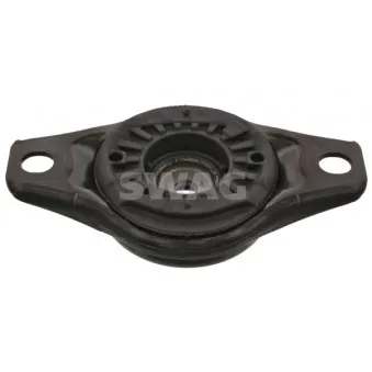 Coupelle de suspension SWAG OEM 1437051