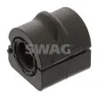 SWAG 50 94 6537 - Suspension, stabilisateur