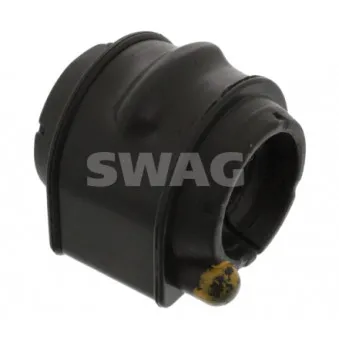Suspension, stabilisateur SWAG OEM 3M514A037CC