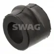 SWAG 50 94 6557 - Suspension, stabilisateur