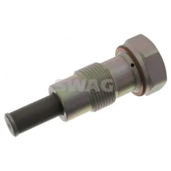 Tendeur, chaîne de distribution SWAG OEM XS6E6M256AD