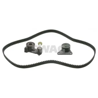 Kit de distribution SWAG OEM 30758260