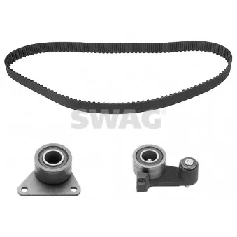 Kit de distribution SWAG OEM 271835S1
