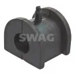 SWAG 55 10 3686 - Suspension, stabilisateur