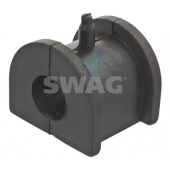 Suspension, stabilisateur SWAG OEM 30884518