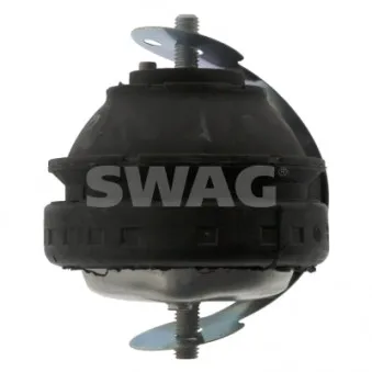 SWAG 55 13 0001 - Support moteur