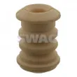 Butée élastique, suspension SWAG [55 54 0002]