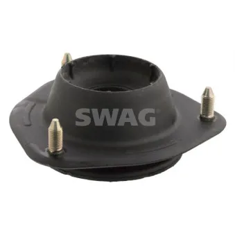 Coupelle de suspension SWAG OEM 30818465