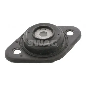 Coupelle de suspension SWAG OEM 3516151