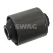SWAG 55 60 0002 - Suspension, bras de liaison