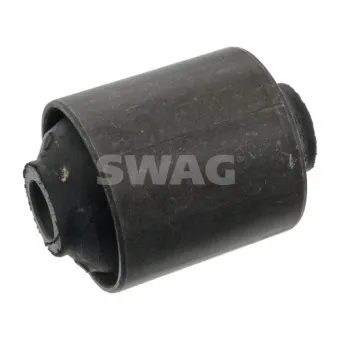 Suspension, bras de liaison SWAG OEM 1229399
