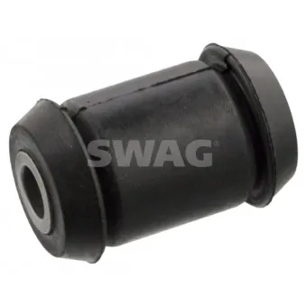 Silent bloc de suspension (train avant) SWAG OEM 30818467