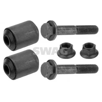 Suspension, bras de liaison SWAG OEM 271631