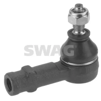 Rotule de barre de connexion SWAG OEM 3516944
