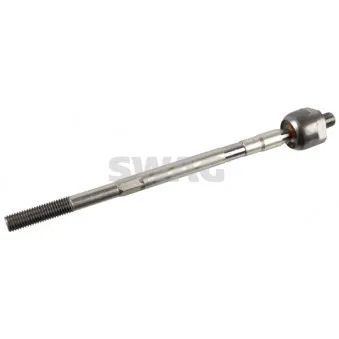 Rotule de direction intérieure, barre de connexion SWAG OEM 1387463