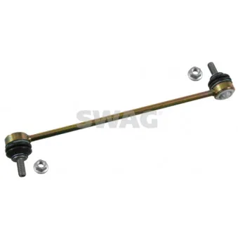 Entretoise/tige, stabilisateur SWAG OEM 31212730