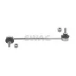 SWAG 55 79 0015 - Entretoise/tige, stabilisateur