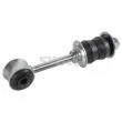 SWAG 55 79 0018 - Entretoise/tige, stabilisateur