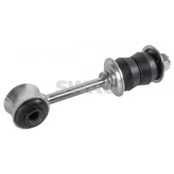 Entretoise/tige, stabilisateur SWAG OEM 1206667S1