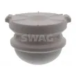 Butée élastique, suspension SWAG [55 87 0001]