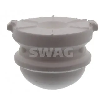 SWAG 55 87 0001 - Butée élastique, suspension
