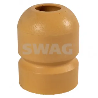 SWAG 55 87 0002 - Butée élastique, suspension