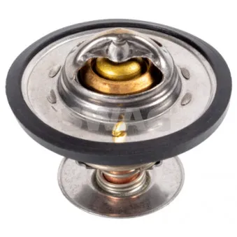 Thermostat, liquide de refroidissement SWAG OEM 271417