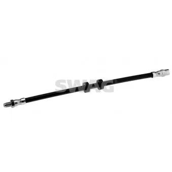 Flexible de frein SWAG OEM 1329611