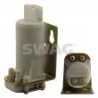 SWAG 55 91 4877 - Pompe d'eau de nettoyage, nettoyage des vitres