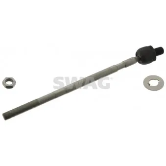 Rotule de direction intérieure, barre de connexion SWAG OEM 274224
