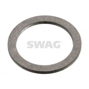 Rondelle d'étanchéité, vis de vidange d'huile SWAG 55 92 2149 pour VOLVO XC70 T5 AWD - 254cv