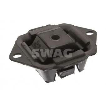 Suspension, boîte automatique SWAG OEM 1330831